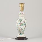 1757&nbsp;3346&nbsp;Bordslampa